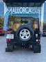 Land Rover Defender 90 SW E Negro - thumbnail 6