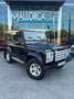 Land Rover Defender 90 SW E Negro - thumbnail 2