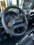 Land Rover Defender 90 SW E Negro - thumbnail 9