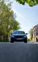 BMW 240 M240i Coupé xDrive Aut. - thumbnail 8