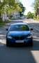 BMW 240 M240i Coupé xDrive Aut. - thumbnail 7