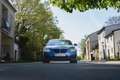 BMW 240 M240i Coupé xDrive Aut. - thumbnail 9