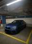 BMW 240 M240i Coupé xDrive Aut. - thumbnail 1