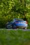 BMW 240 M240i Coupé xDrive Aut. - thumbnail 3
