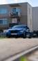 BMW 240 M240i Coupé xDrive Aut. - thumbnail 6