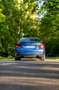 BMW 240 M240i Coupé xDrive Aut. - thumbnail 4