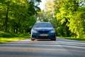 BMW 240 M240i Coupé xDrive Aut. - thumbnail 5