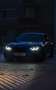 BMW 240 M240i Coupé xDrive Aut. - thumbnail 2