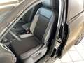 Volkswagen T-Roc Goal 1.0 TSI BMT (Garantie 02/2030.Standh..Navi.Kl Noir - thumbnail 20