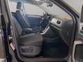 Volkswagen T-Roc Goal 1.0 TSI BMT (Garantie 02/2030.Standh..Navi.Kl Noir - thumbnail 8