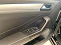 Volkswagen T-Roc Goal 1.0 TSI BMT (Garantie 02/2030.Standh..Navi.Kl Noir - thumbnail 18