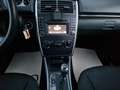 Mercedes-Benz B 180 CDI AUTOMATIK/TÜV-NEU/NAVI/KLIMA/TEMPOMAT Schwarz - thumbnail 18
