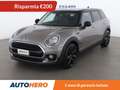 MINI Cooper D Clubman Cooper D Grigio - thumbnail 1