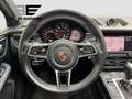 Porsche Macan "PROMO" Macan 2.0 245cv pdk Bleu - thumbnail 13