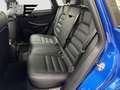 Porsche Macan "PROMO" Macan 2.0 245cv pdk Bleu - thumbnail 11