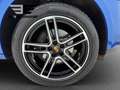 Porsche Macan "PROMO" Macan 2.0 245cv pdk Bleu - thumbnail 8