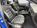 Porsche Macan "PROMO" Macan 2.0 245cv pdk Bleu - thumbnail 10