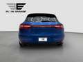 Porsche Macan "PROMO" Macan 2.0 245cv pdk Bleu - thumbnail 6