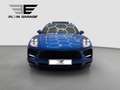 Porsche Macan "PROMO" Macan 2.0 245cv pdk Bleu - thumbnail 3