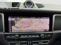 Porsche Macan "PROMO" Macan 2.0 245cv pdk Bleu - thumbnail 15