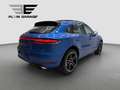 Porsche Macan "PROMO" Macan 2.0 245cv pdk Bleu - thumbnail 7