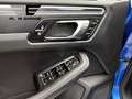 Porsche Macan "PROMO" Macan 2.0 245cv pdk Bleu - thumbnail 17