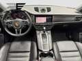 Porsche Macan "PROMO" Macan 2.0 245cv pdk Bleu - thumbnail 12