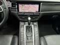 Porsche Macan "PROMO" Macan 2.0 245cv pdk Bleu - thumbnail 14