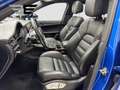 Porsche Macan "PROMO" Macan 2.0 245cv pdk Bleu - thumbnail 9
