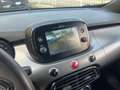 Fiat 500X 1.0 T3 SPORT 120cv *pronta consegna*!!! Negro - thumbnail 10