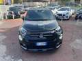 Fiat 500X 1.0 T3 SPORT 120cv *pronta consegna*!!! Negro - thumbnail 2
