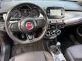 Fiat 500X 1.0 T3 SPORT 120cv *pronta consegna*!!! Negro - thumbnail 7