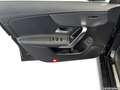 Mercedes-Benz CLA 200 Progressive DISTRONIC AHK Schwarz - thumbnail 14