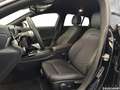 Mercedes-Benz CLA 200 Progressive DISTRONIC AHK Schwarz - thumbnail 12