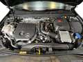 Mercedes-Benz CLA 200 Progressive DISTRONIC AHK Schwarz - thumbnail 7