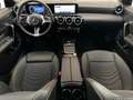 Mercedes-Benz CLA 200 Progressive DISTRONIC AHK Schwarz - thumbnail 8