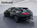Mercedes-Benz CLA 200 Progressive DISTRONIC AHK Schwarz - thumbnail 4