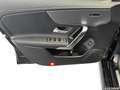 Mercedes-Benz CLA 200 Progressive DISTRONIC AHK Schwarz - thumbnail 13