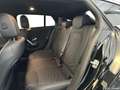 Mercedes-Benz CLA 200 Progressive DISTRONIC AHK Schwarz - thumbnail 11
