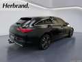 Mercedes-Benz CLA 200 Progressive DISTRONIC AHK Schwarz - thumbnail 3