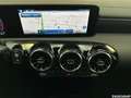 Mercedes-Benz CLA 200 Progressive DISTRONIC AHK Schwarz - thumbnail 10