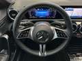Mercedes-Benz CLA 200 Progressive DISTRONIC AHK Schwarz - thumbnail 9