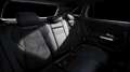 Mercedes-Benz EQA 250 + AMG Line Advanced Zilver - thumbnail 7