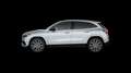 Mercedes-Benz EQA 250 + AMG Line Advanced Zilver - thumbnail 2