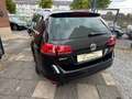 Volkswagen Golf Variant Highline BMT Xenon, PDC, Anhängerkupplung Noir - thumbnail 4