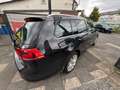 Volkswagen Golf Variant Highline BMT Xenon, PDC, Anhängerkupplung Noir - thumbnail 15