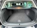 Volkswagen Golf Variant Highline BMT Xenon, PDC, Anhängerkupplung Noir - thumbnail 13