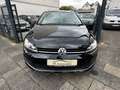 Volkswagen Golf Variant Highline BMT Xenon, PDC, Anhängerkupplung Noir - thumbnail 10
