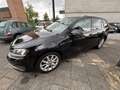 Volkswagen Golf Variant Highline BMT Xenon, PDC, Anhängerkupplung Noir - thumbnail 14