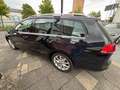Volkswagen Golf Variant Highline BMT Xenon, PDC, Anhängerkupplung Noir - thumbnail 17